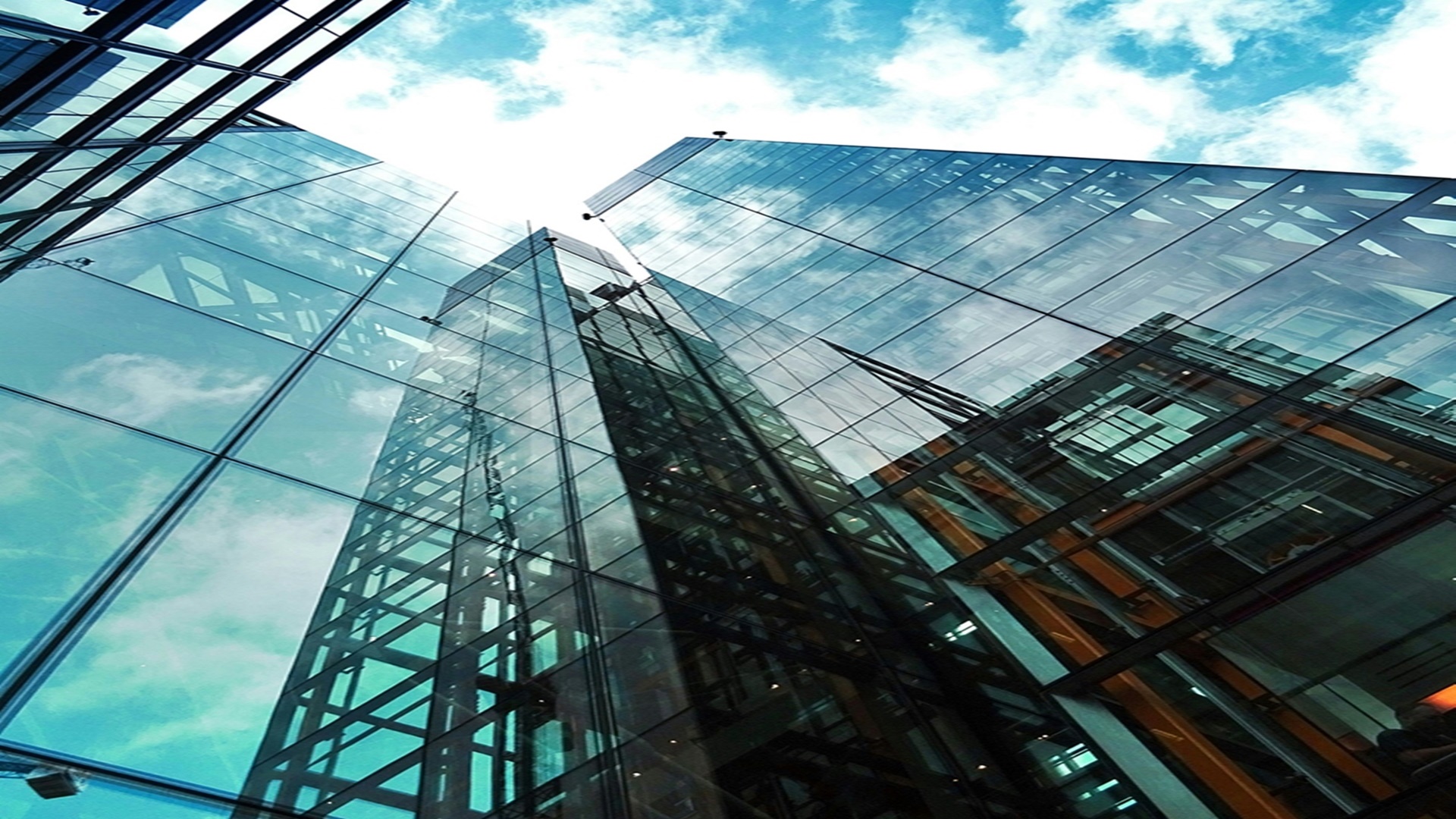 신검단 로얄파크시티2