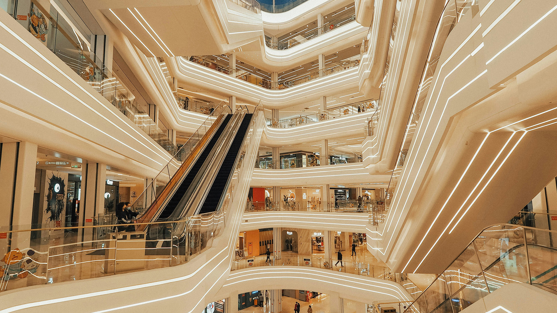 신검단 로얄파크시티2