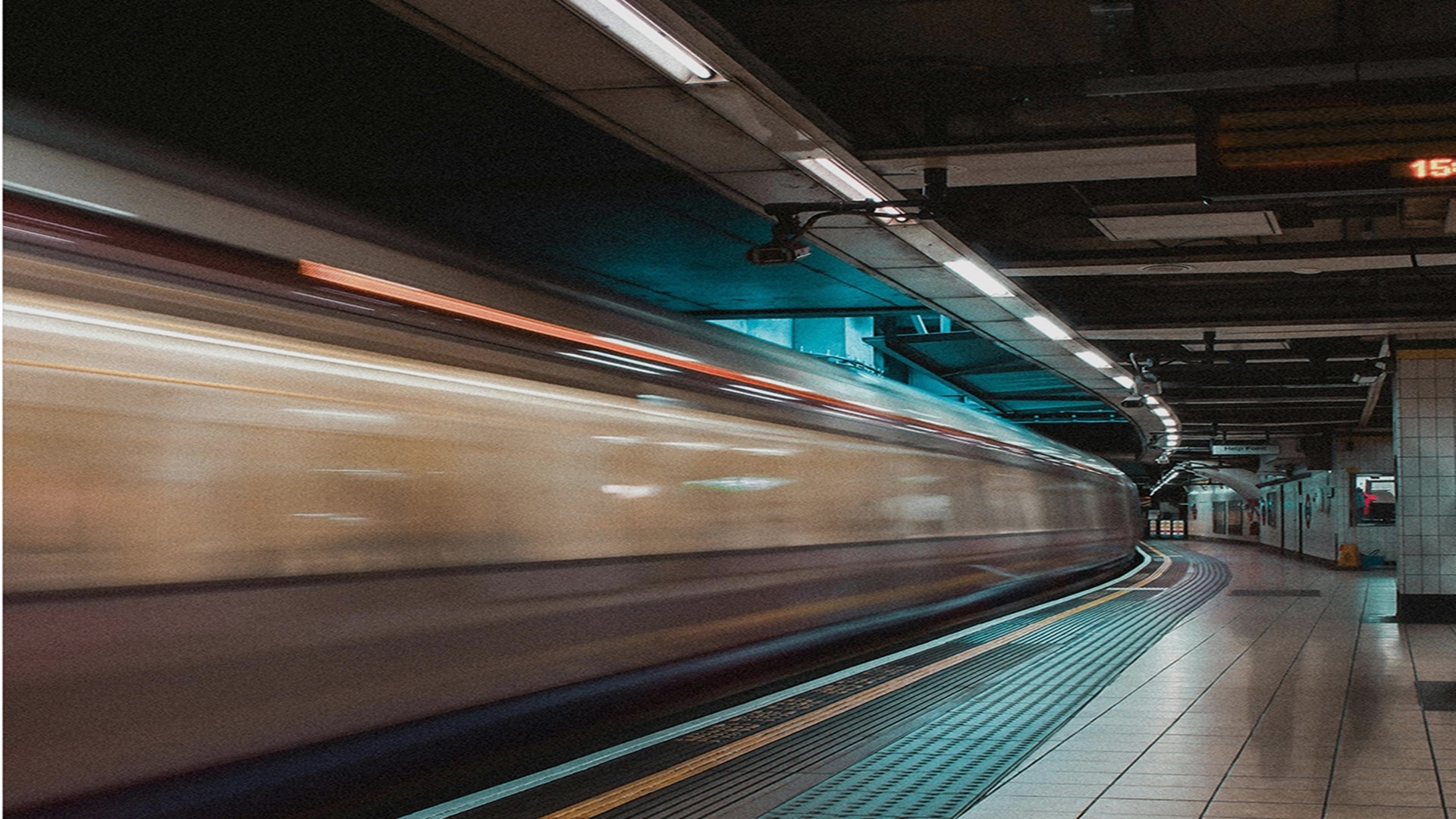 신검단 로얄파크시티2